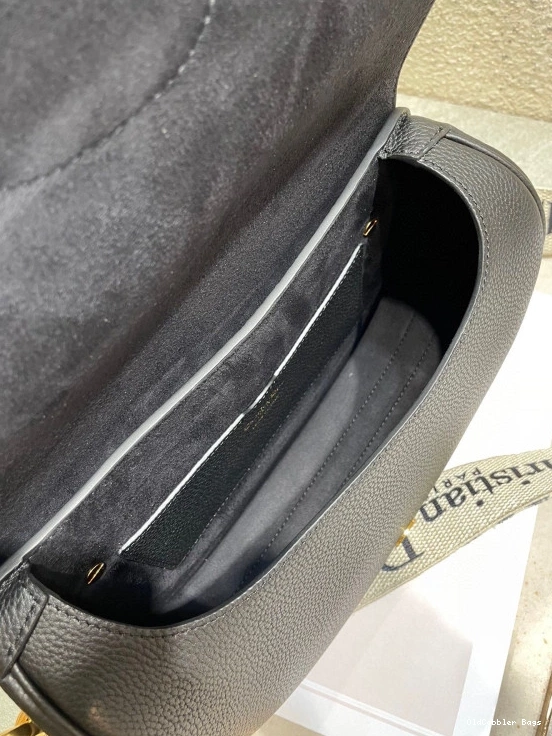 OldCobbler Bags DIRO BOBBY LARGE BAG 0709